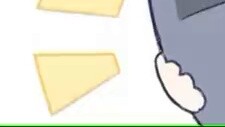 Alice ingin ceker ayam tanpa tulang! ! ! 【Waktu Membosankan Alice 2025.4.2】