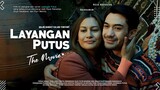 Layangan Putus The Movie 2023 | Reza Rahadian, Raihaanun, Anya Geraldine | Cappadocia It's My Dream