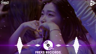 Thì Thôi - Nal x Tvk「Frexs Remix」| Trôi Đi Trôi Êm Đềm, Đò Tấp Qua Sông Remix Hot TikTok