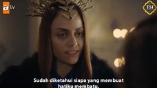 Destan eps 12 (sub-indo)