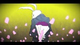 [ฮัตสึเนะ มิคุ]Rabbit