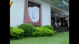 Pilyang Kerubin-Full Episode 20