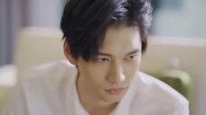 Công Chúa Của Định Mệnh EP 12 [Sub Việt]