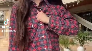 gun