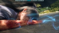 Renegade Immortal Eps 2 Sub Indonesia