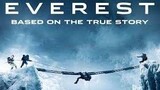 BANGBROS PRESENT: (Everest) Subtitle Indonesian