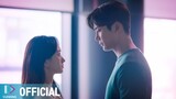 [MV] 김종완 of NELL - 나는 그래 (Lean On Me) [선배, 그 립스틱 바르지 마요 OST Part.1(She Would Never Know OST Part.1)]