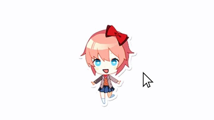 Sayori