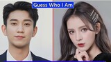 EP.2 GUESS WHO I AM ENG-SUB