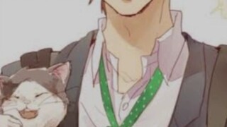ayank mako chan🥰