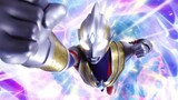 Teliga Eve Festival: People who connect to the light! Let’s happily complain about Ultraman Teliga E