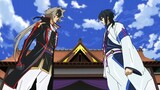 Nobunaga the Fool - Episode 13 (Subtitle Indonesia)