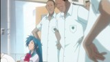 full metal panic fumoffu ep.7