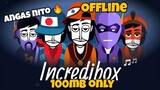 🎮How to Download INCREDIBOX on Mobile  | Android Gameplay