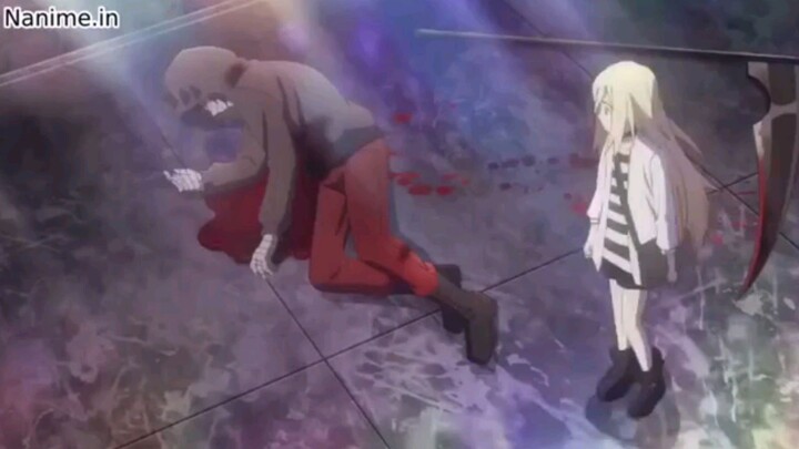 angels of death eps 10 sub indo