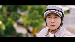 Ai Chết Giơ Tay: Kẻ Độc Hành EP 5 [Sub Việt]