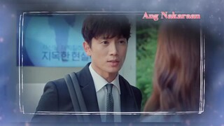 Familiar Wife Episode 14 Tagalog Dub