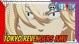 [Tokyo Revengers] â€œThis Is Our Final Battle!â€‌
