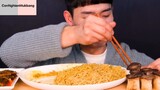 mukbang asmr món ăn ngon cực phần 102 #amthuc #monngon