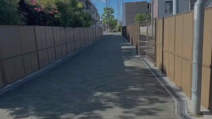 kyoto