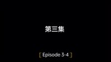 [ Eng Sub ] Ancient Lord Episode 3-4
