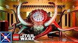 Die RATHTARE sind los! - Lego Star Wars Die Skywalker Saga #26