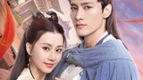 Pretty Guardian of the City -Episode 8 (ENGSUB 2022)
