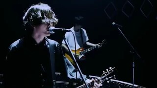 BUMP OF CHICKEN "Sirius" (360P)