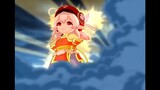 [Game] The Legend of Klee | "Genshin Impact"