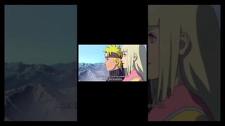 NARUTO MEMES 389% 😂