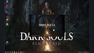 Dark Souls Remastered Free Download PC