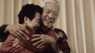 ความรักคืออะไร? คุณเชื่อในความรักมั้ย? สารคดีขนาดใหญ่ “เชื่อในตำนานแห่งความรัก” ออกอากาศต่อเพื่อคุณแ