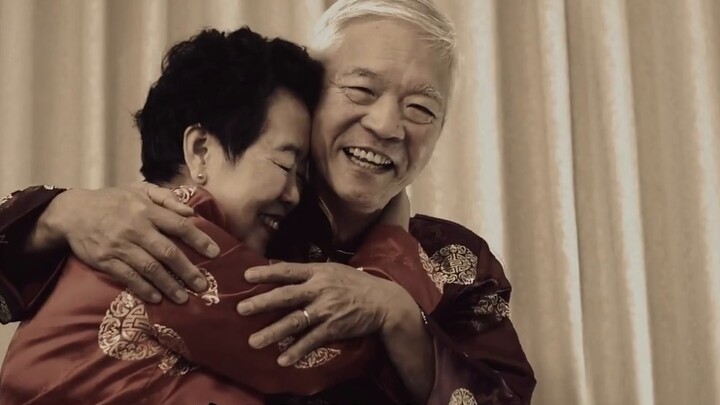 ความรักคืออะไร? คุณเชื่อในความรักมั้ย? สารคดีขนาดใหญ่ “เชื่อในตำนานแห่งความรัก” ออกอากาศต่อเพื่อคุณแ