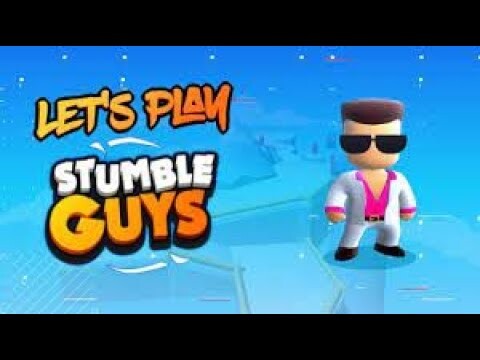 LIVE STUMBEL PARTY YOK SINI, SAMBIL CEK DOLAR - STUMBEL GAYS INDO