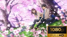 [1080P] Kimi no Suizou wo Tabetai (2018) [SUB INDO]