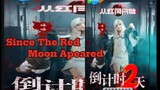 Since The Red Moon Appeared Eps 03 Sub Indo (Sub remake)