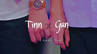 [ FMV ] My School President 《 TINN X GUN 》• 8 𝘓𝘦𝘵𝘵𝘦𝘳𝘴 - 𝘞𝘩𝘺 𝘋𝘰𝘯'𝘵 𝘞𝘦