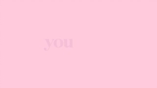 ✨🫂💞