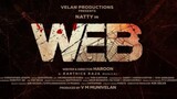 WEB [ 2023 ] Tamil Full Movie 720P HD Watch Online