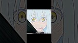 Rimuru anime vs Rimuru manga #edit #foryou #anime #rimuru #tensura #rimuru1 #rimurutempest