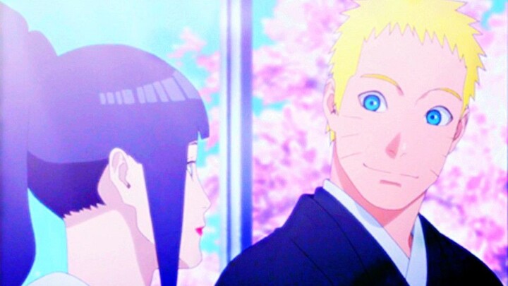 [Minaru {Eye contact before marriage}: Just look at his/her eyes and you will know] One episode of t