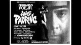 Ang Padrino (Digitally Restored) (1984) - FPJ