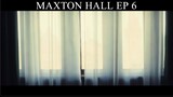 Maxton Hall Ep 6(Eng sub)