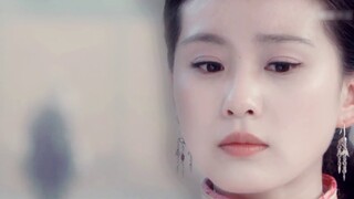 [Xiao Shi|Liu Shishi x Chen Xiao] Mơ về thời nhà Thanh/Đến tìm em