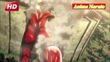 Anime AWM Đại Chiến Titan S1 Tập 1(EP10)