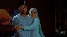 Bukan Kerana Aku Tak Cinta (Episode 23) ❤️