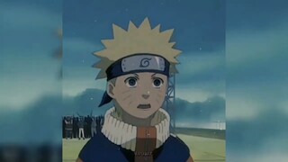 The Best Naruto/Boruto EDITS Compilation #01