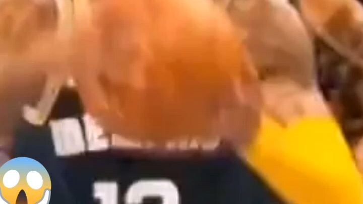 Ja Morant 🔥 🔥🔥