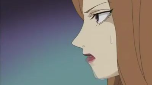 Hana Yori Dango 1996 ep(1) - Bilibili Hana Yori Dango 1996 ep(1) - Bilibili