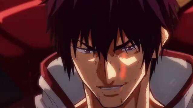 [Zhenhunjie] After four years of waiting, what is so special about the Fenghuaxueyue chapter? The bi